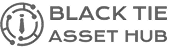 Black Tie Asset Hub
