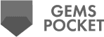 Gems Pocket