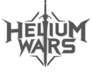 Helium Wars