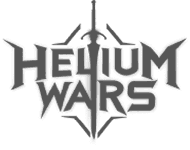 Helium Wars