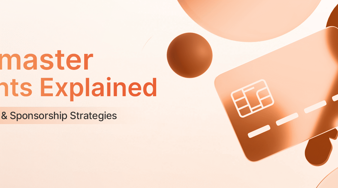 Web3 Paymaster Solutions: How AI Agents Orchestrate Policy, Sponsorship & Risk